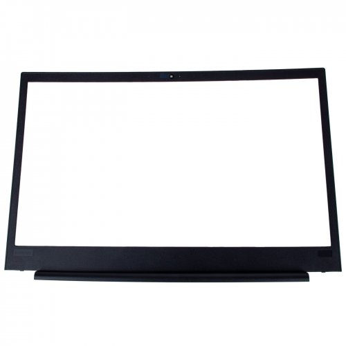 Ramka matrycy LCD Lenovo ThinkPad E580 E585 E590