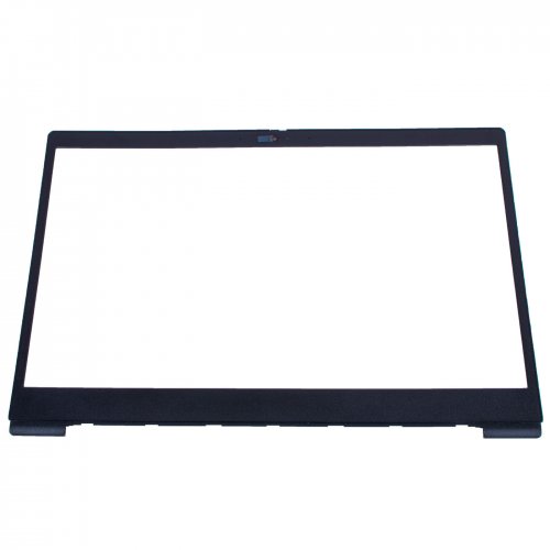 Ramka matrycy LCD Lenovo IdeaPad 3 15