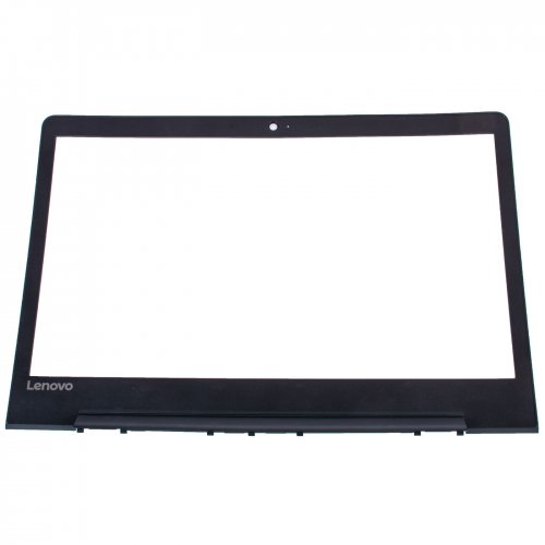 Ramka matrycy LCD Lenovo IdeaPad 510s 13 czarna