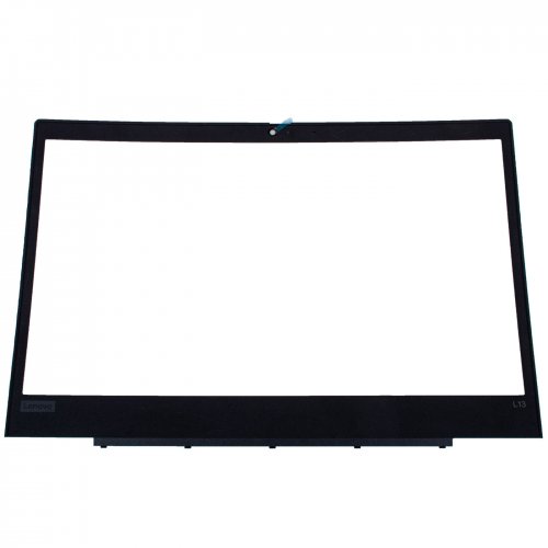 Ramka matrycy LCD Lenovo ThinkPad L13 1 2 gen