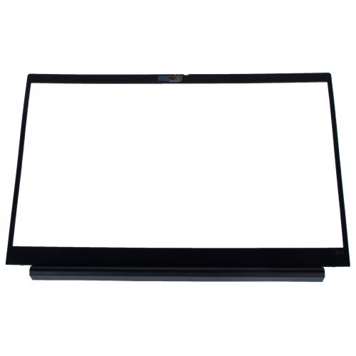 Ramka matrycy LCD Lenovo ThinkPad E14 2 3 gen IR