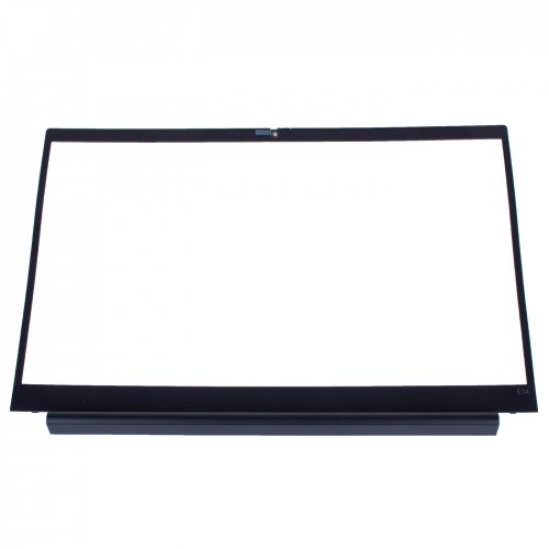 Ramka matrycy LCD Lenovo ThinkPad E14 2 3 gen RGB