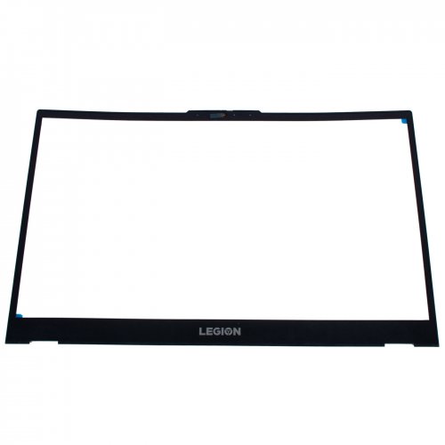 Ramka matrycy LCD Lenovo Legion 5 15 IMH05 ARH05
