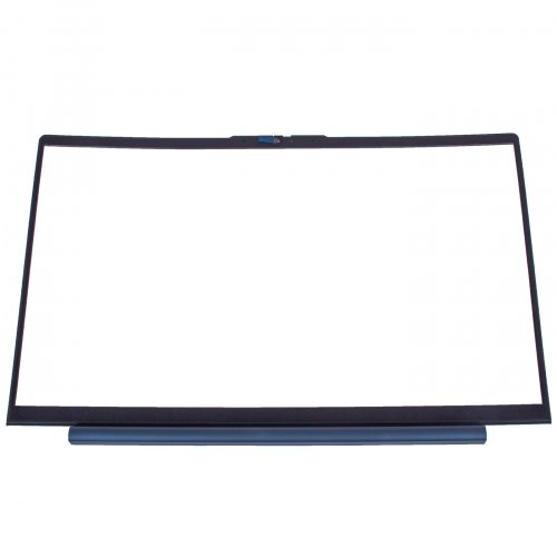 Ramka matrycy LCD Lenovo IdeaPad 5 15 blue