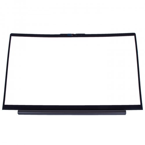 Ramka matrycy LCD Lenovo IdeaPad 5 15 IG