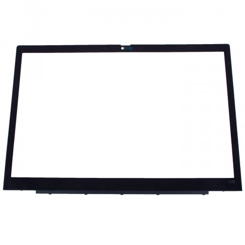 Ramka matrycy LCD Lenovo ThinkPad L13 3 gen RGB