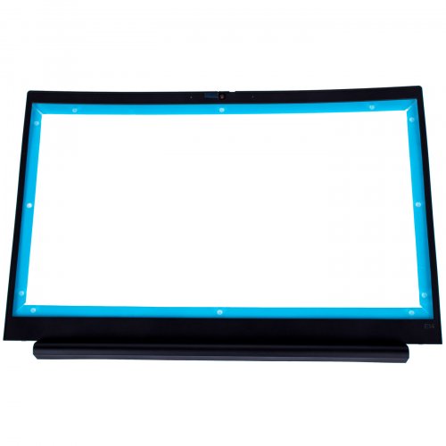 Ramka matrycy LCD Lenovo ThinkPad E14 4 gen RGB