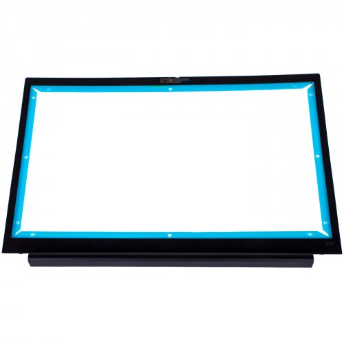 Ramka matrycy LCD Lenovo ThinkPad E15 4 gen IR