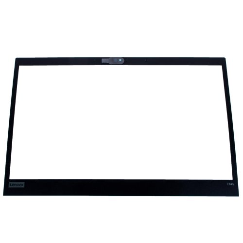 Ramka matrycy LCD Lenovo ThinkPad T14s slim IR