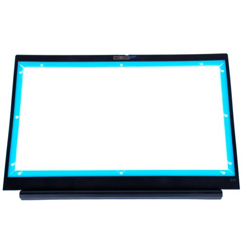 Ramka matrycy LCD Lenovo ThinkPad E14 4 gen IR