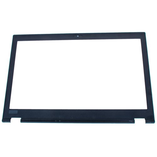 Ramka matrycy LCD Lenovo ThinkPad P52