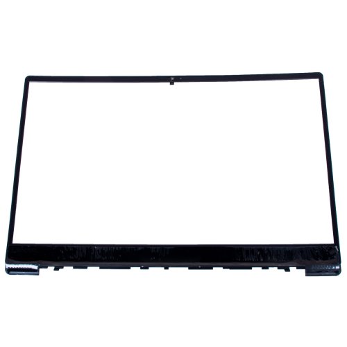 Ramka matrycy LCD Lenovo IdeaPad 530s 15 IKB