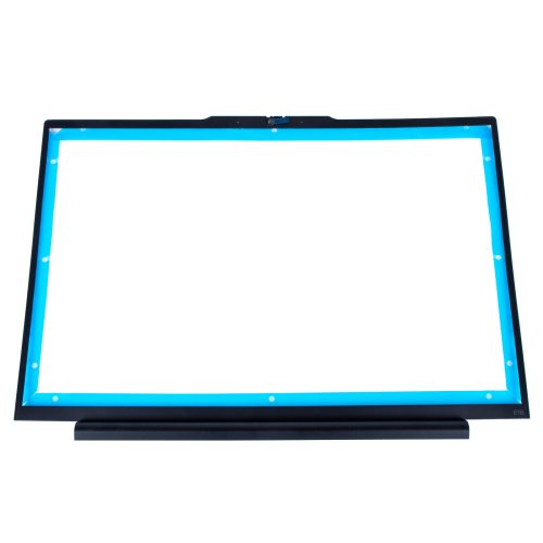 Ramka matrycy LCD Lenovo ThinkPad E16 1 gen RGB