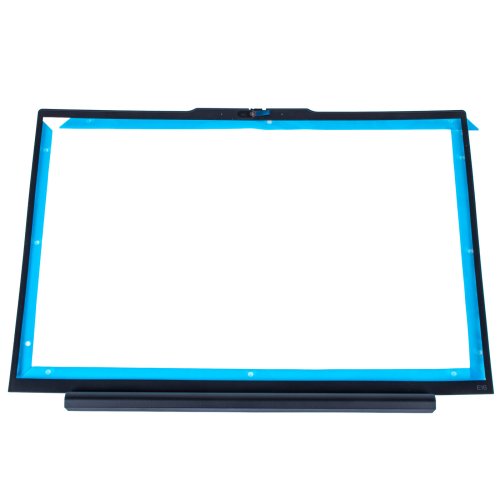 Ramka matrycy LCD Lenovo ThinkPad E16 1 gen IR