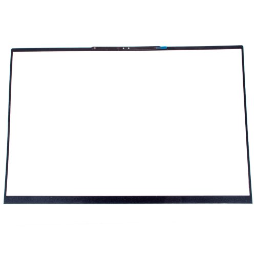 Ramka matrycy LCD Lenovo Yoga 7 slim Pro 14 IAH7