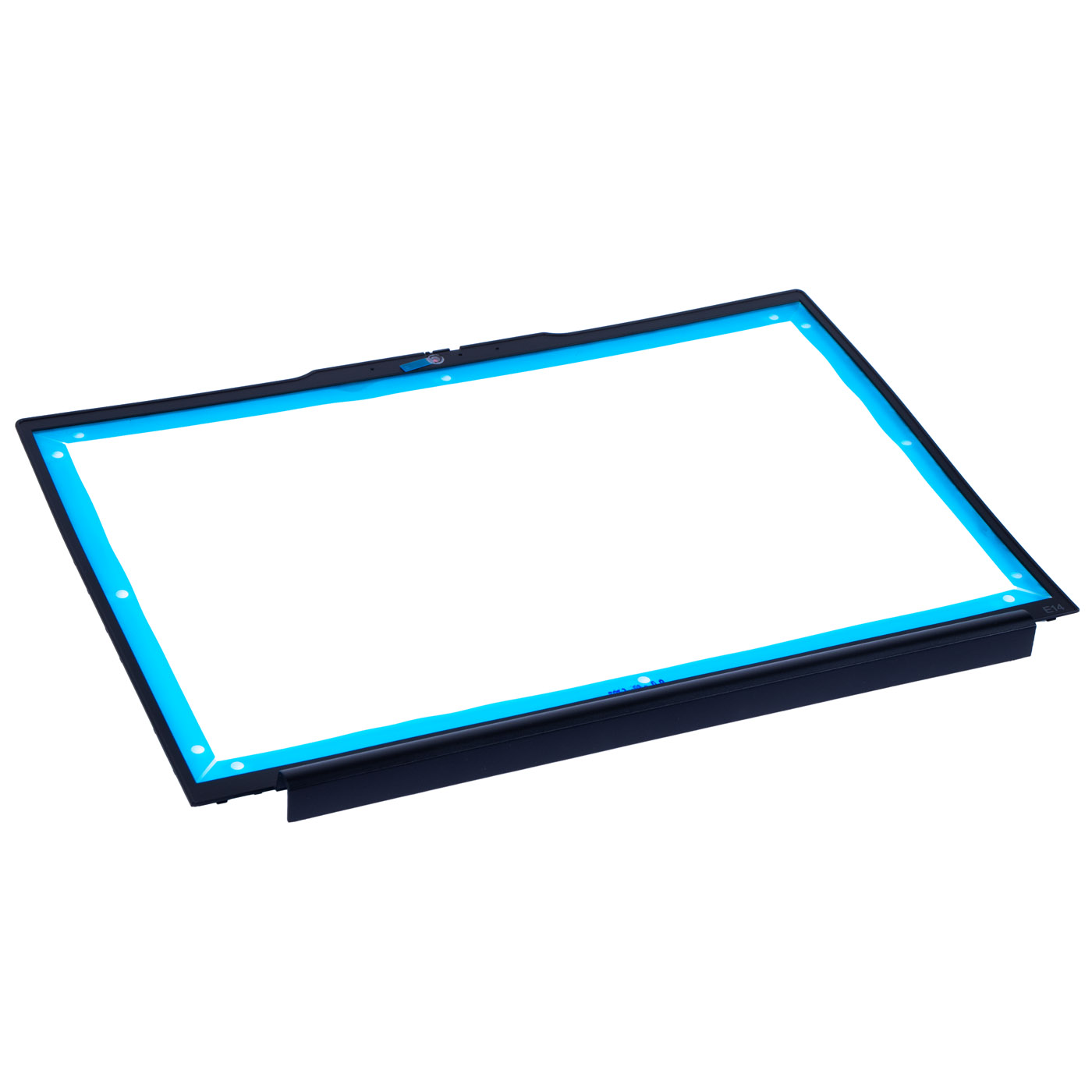 Ramka matrycy LCD Lenovo ThinkPad E14 5 gen RGB