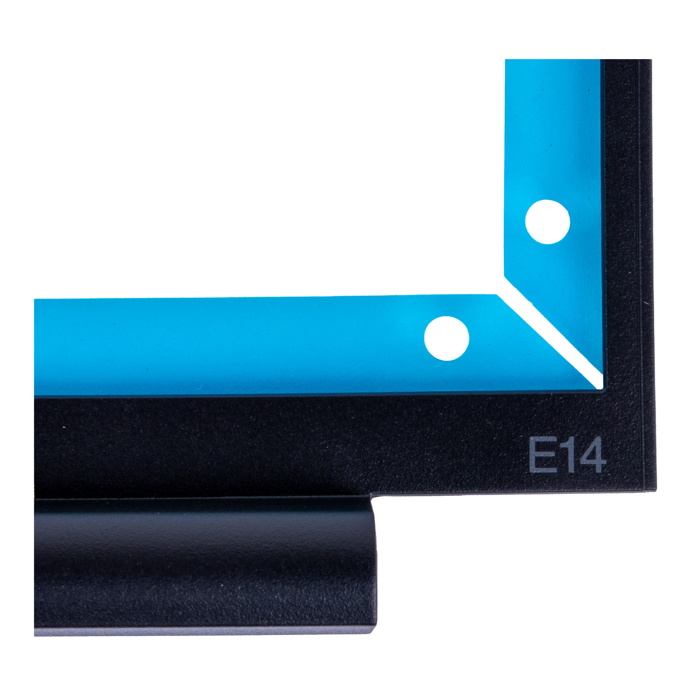 Ramka matrycy LCD Lenovo ThinkPad E14 5 gen RGB