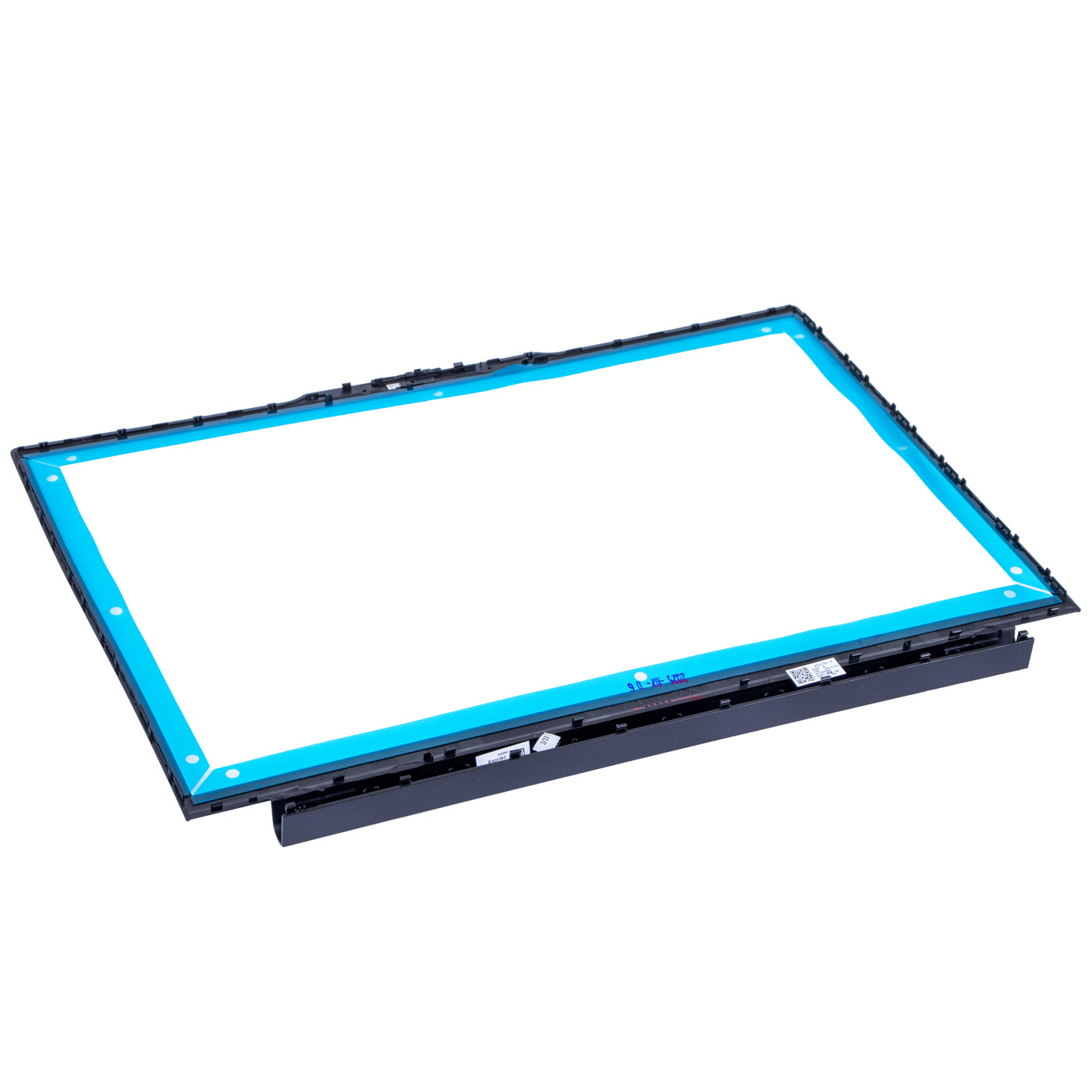 Ramka matrycy LCD Lenovo ThinkPad E14 5 gen RGB