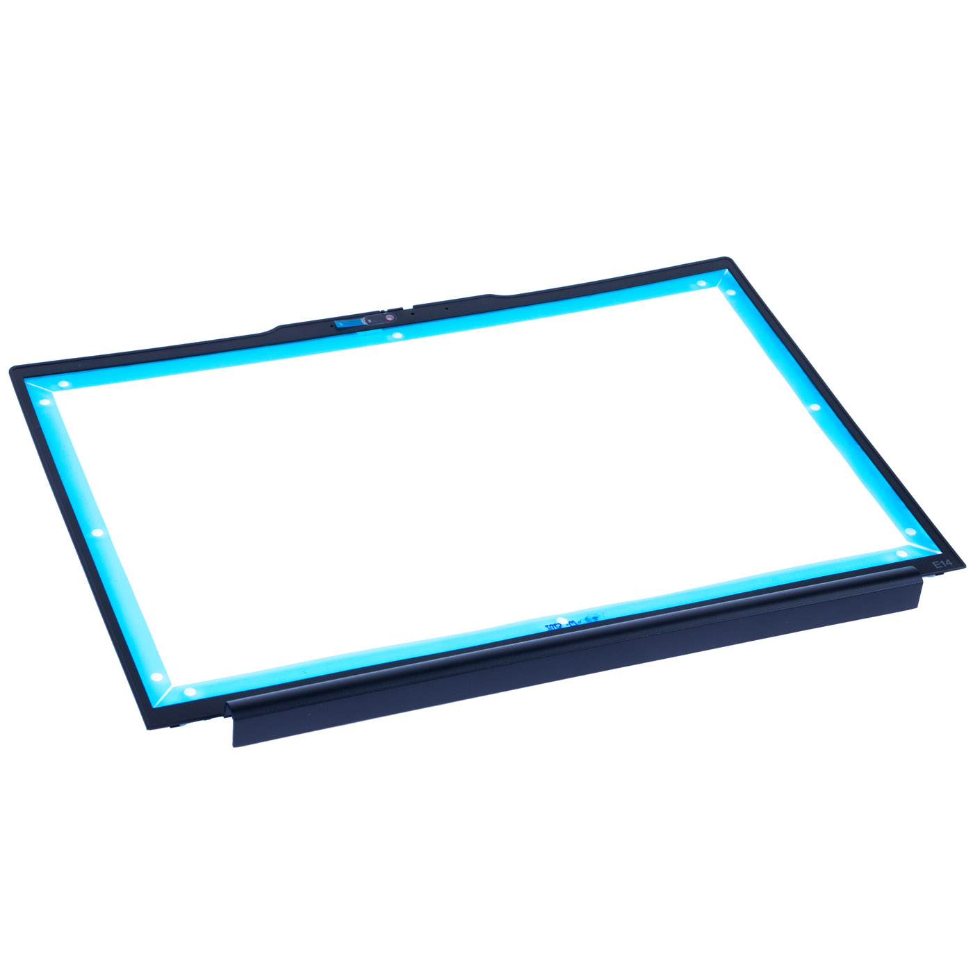 Ramka matrycy LCD Lenovo ThinkPad E14 5 gen IR