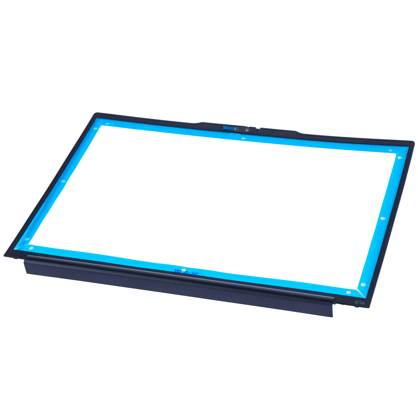 Ramka matrycy LCD Lenovo ThinkPad E14 5 gen IR