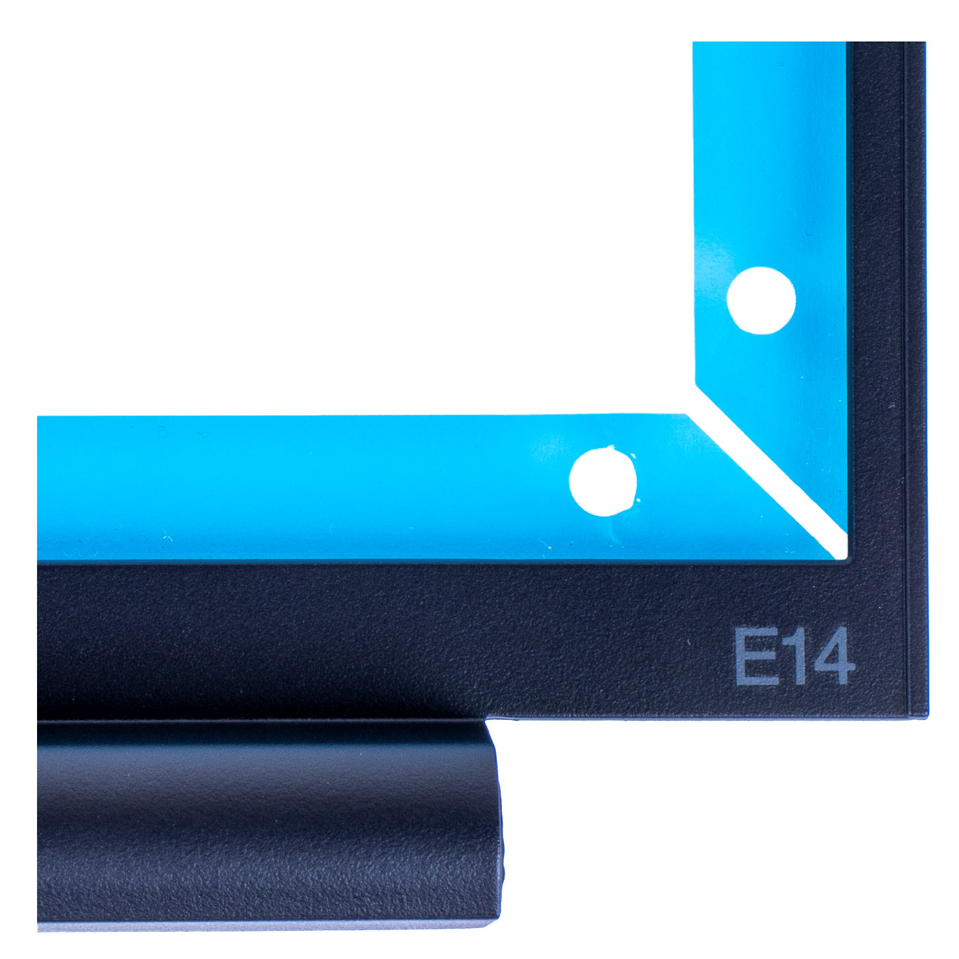 Ramka matrycy LCD Lenovo ThinkPad E14 5 gen IR