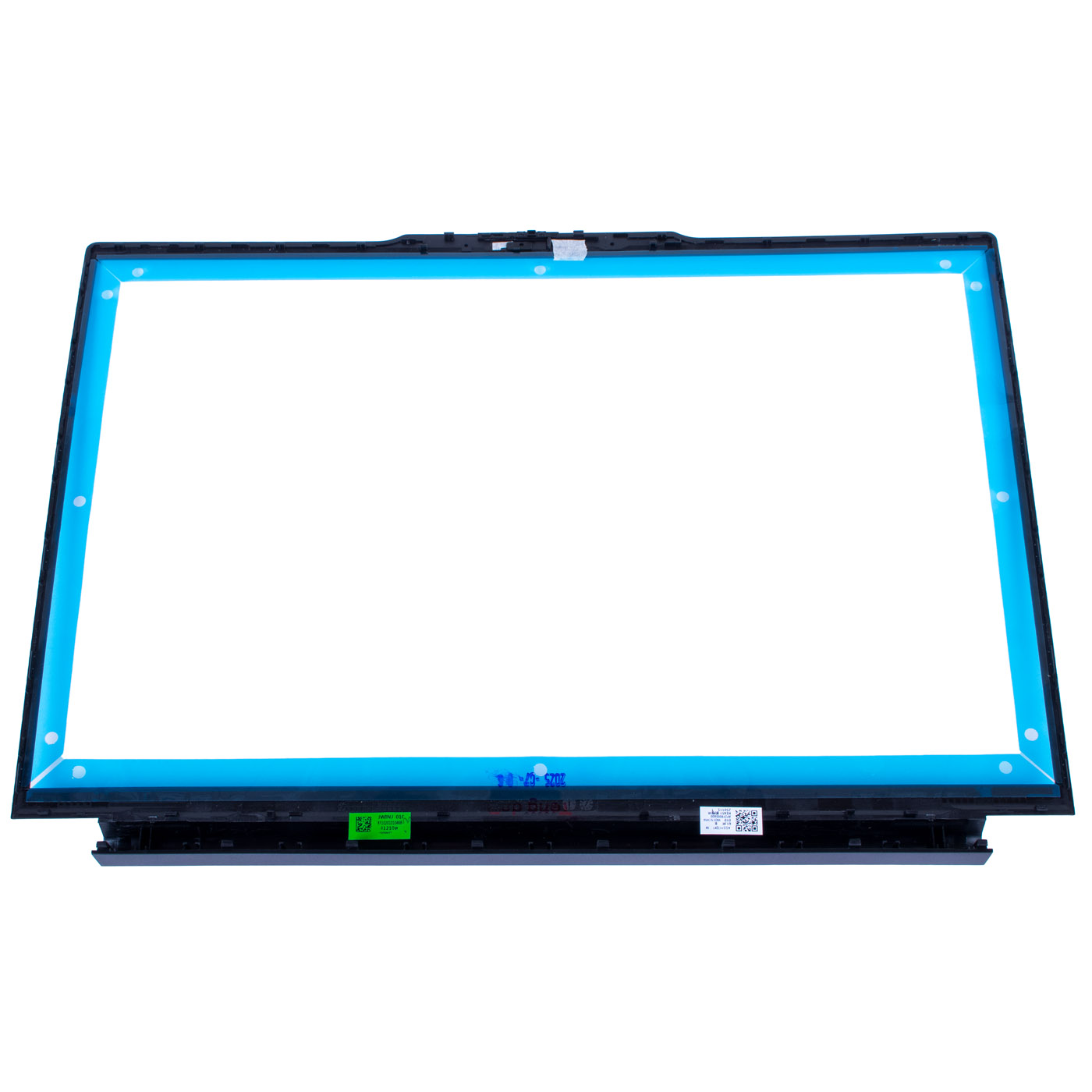 Ramka matrycy LCD Lenovo ThinkPad E14 5 gen IR