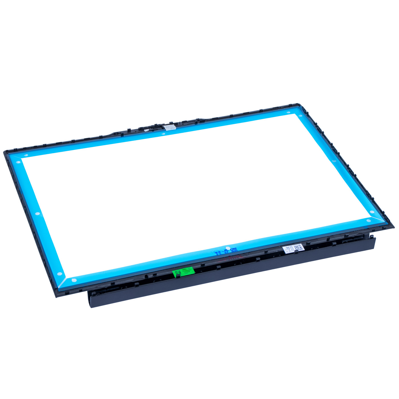 Ramka matrycy LCD Lenovo ThinkPad E14 5 gen IR