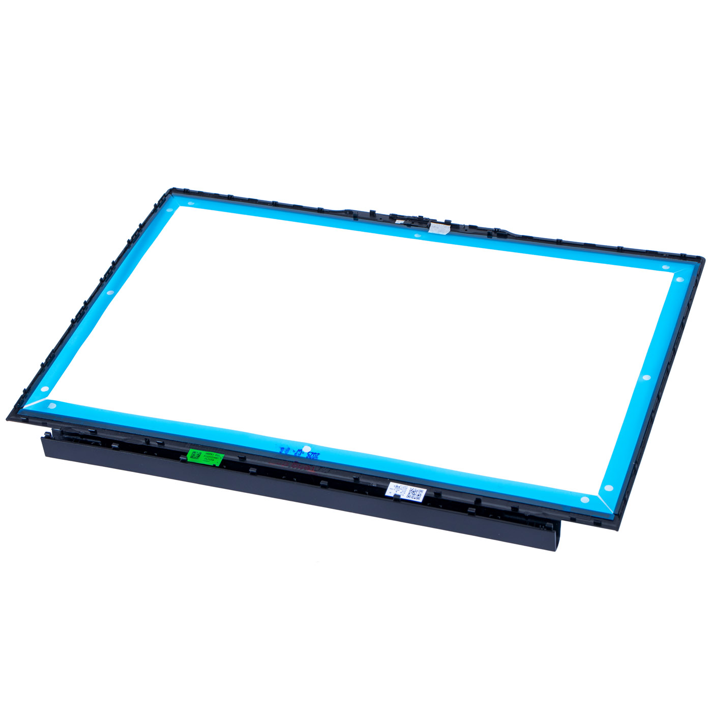 Ramka matrycy LCD Lenovo ThinkPad E14 5 gen IR