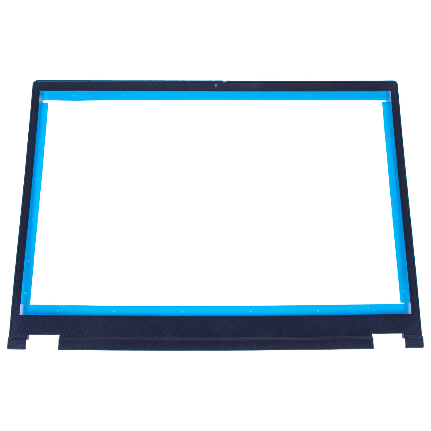 Ramka matrycy LCD Lenovo ThinkPad P16 RGB 1 2 gen