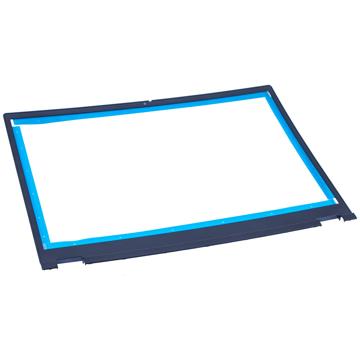 Ramka matrycy LCD Lenovo ThinkPad P16 RGB 1 2 gen