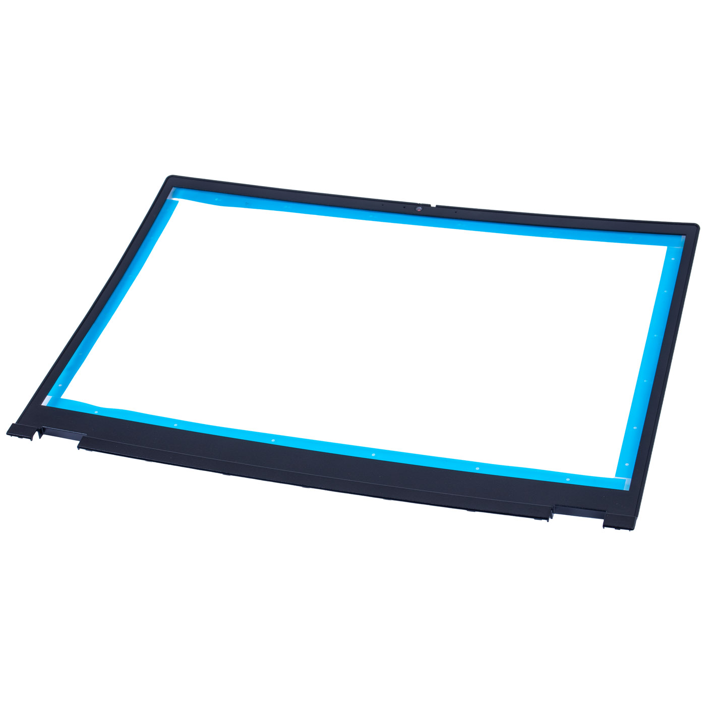 Ramka matrycy LCD Lenovo ThinkPad P16 RGB 1 2 gen