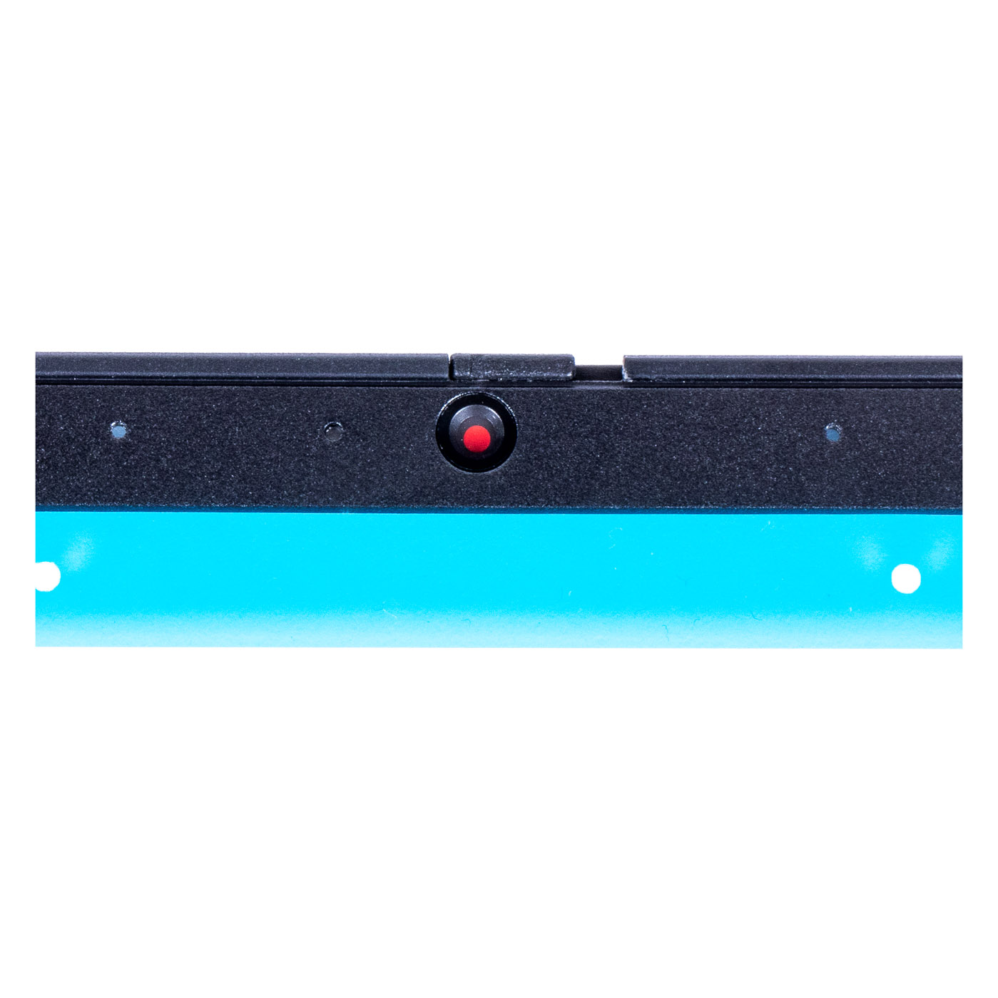 Ramka matrycy LCD Lenovo ThinkPad P16 RGB 1 2 gen