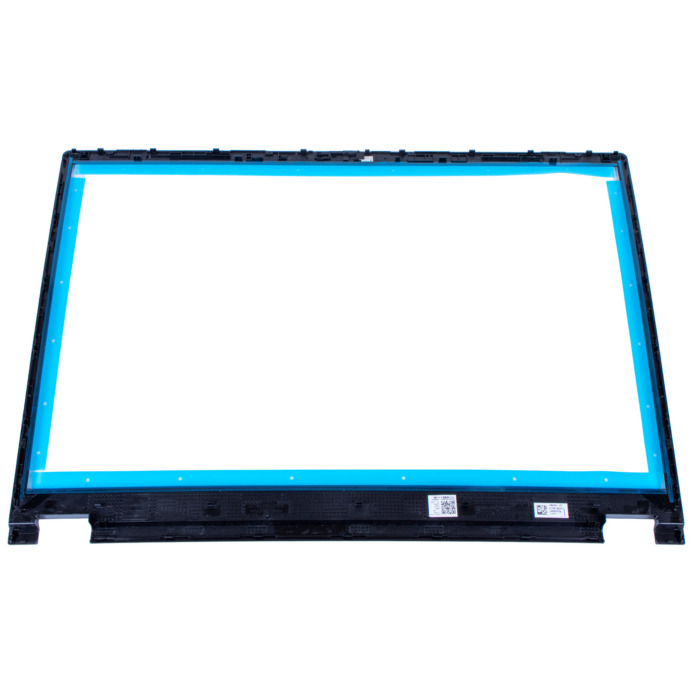 Ramka matrycy LCD Lenovo ThinkPad P16 RGB 1 2 gen