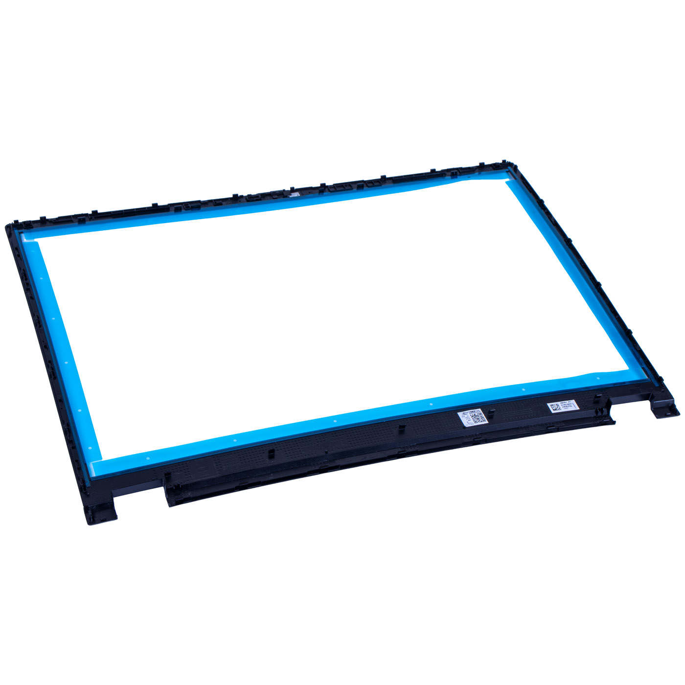 Ramka matrycy LCD Lenovo ThinkPad P16 RGB 1 2 gen