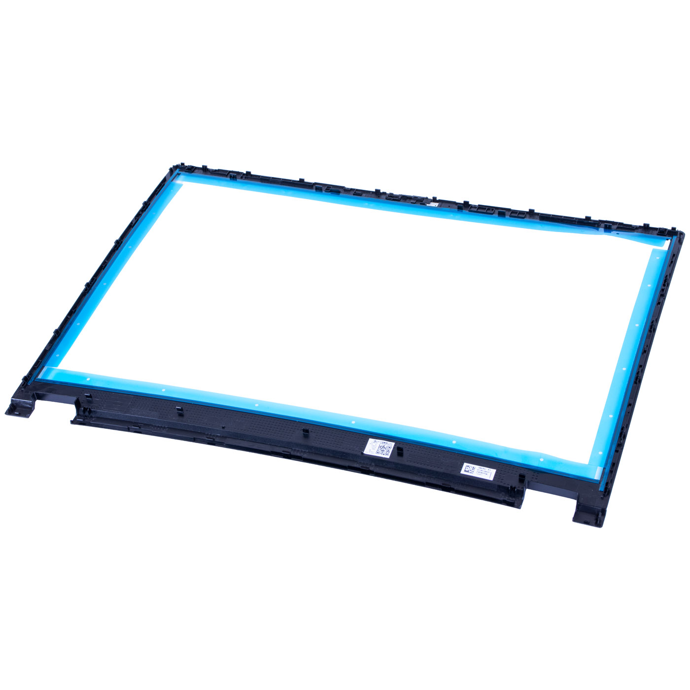 Ramka matrycy LCD Lenovo ThinkPad P16 RGB 1 2 gen