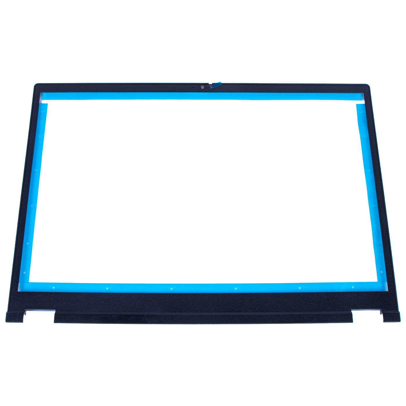 Ramka matrycy LCD Lenovo ThinkPad P16 IR 1 2 gen