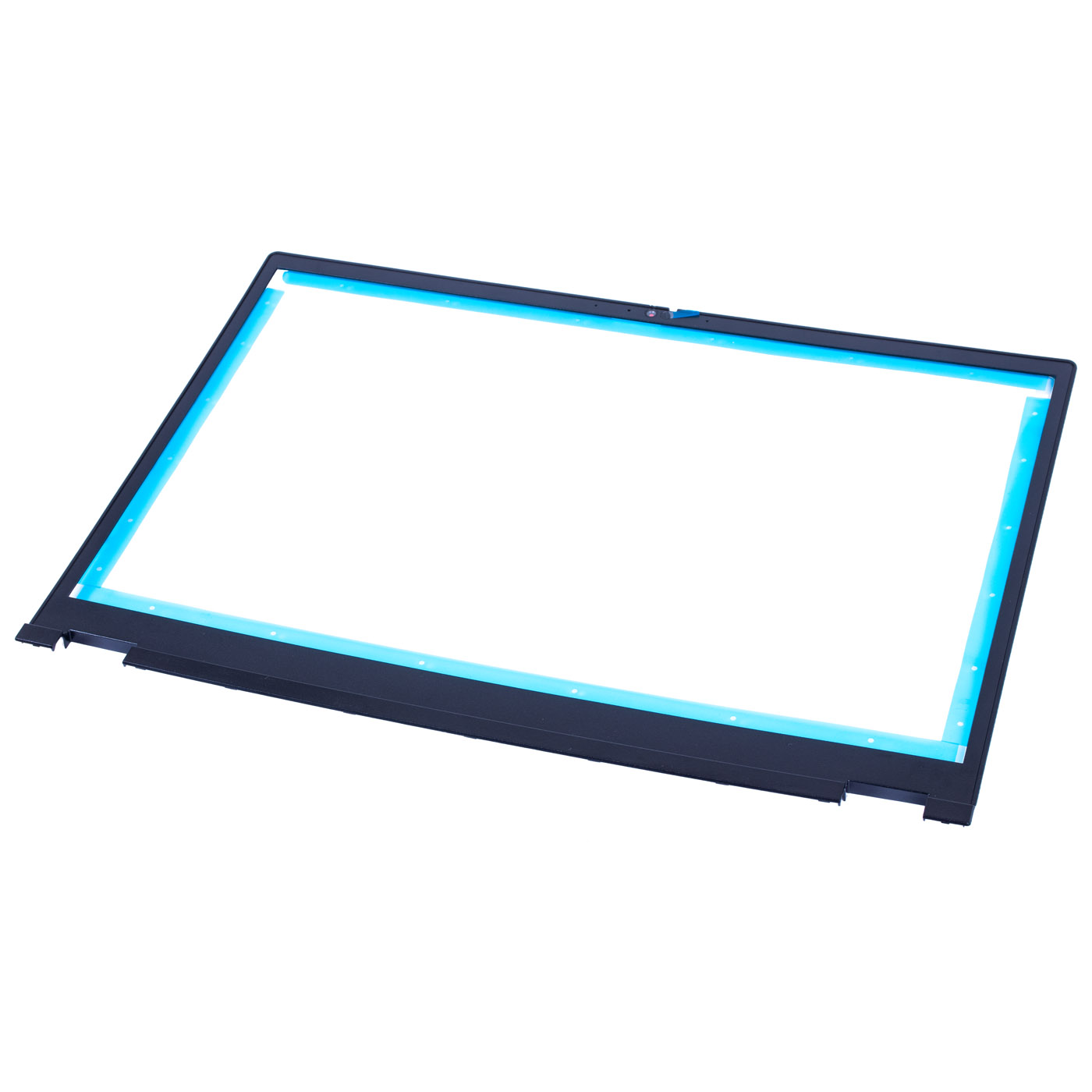 Ramka matrycy LCD Lenovo ThinkPad P16 IR 1 2 gen