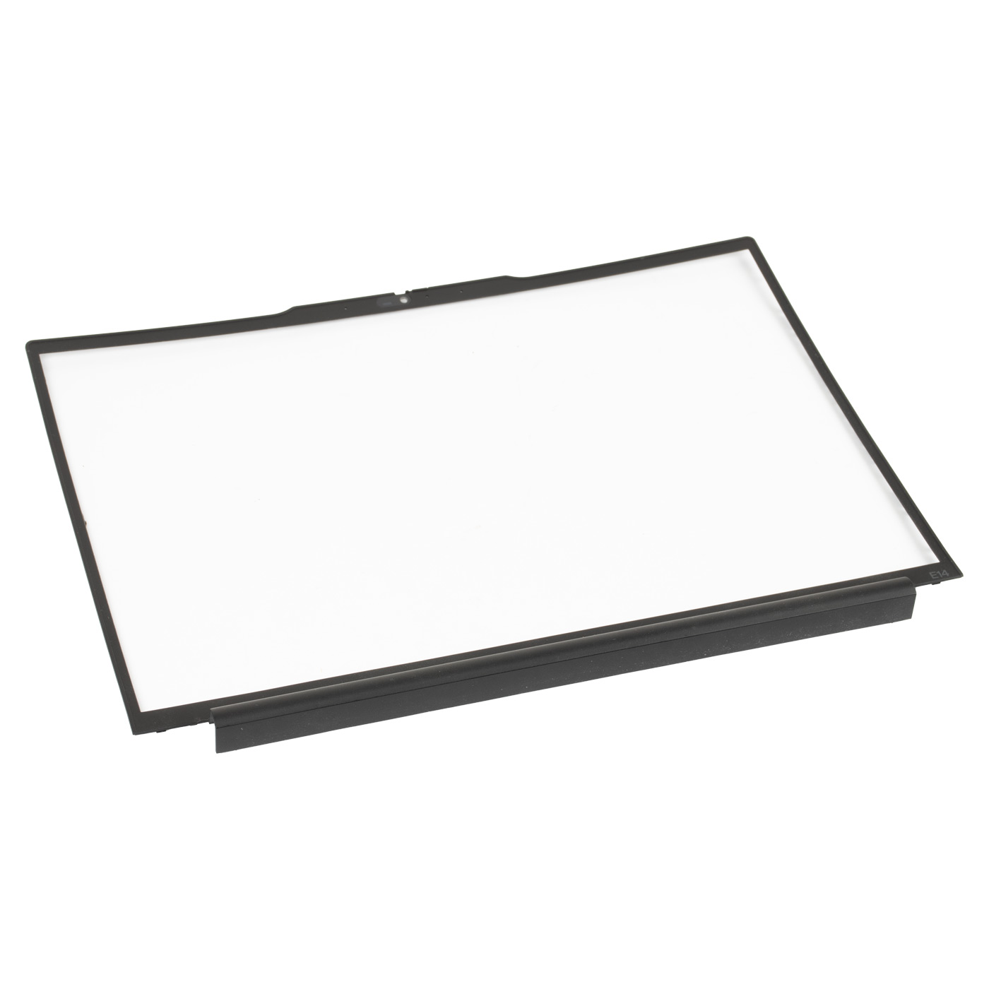 Ramka matrycy LCD Lenovo ThinkPad E14 5 6 gen IR
