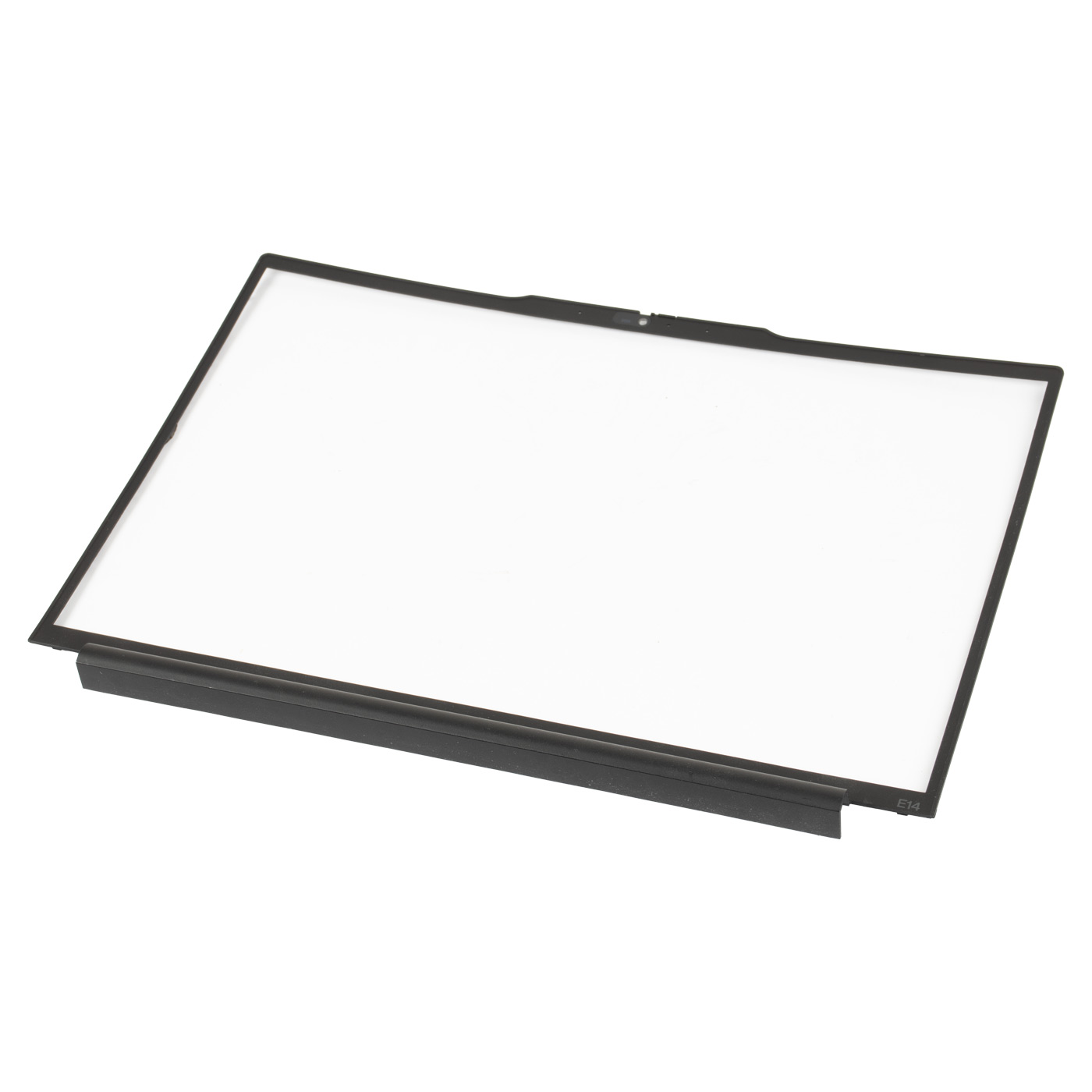 Ramka matrycy LCD Lenovo ThinkPad E14 5 6 gen IR