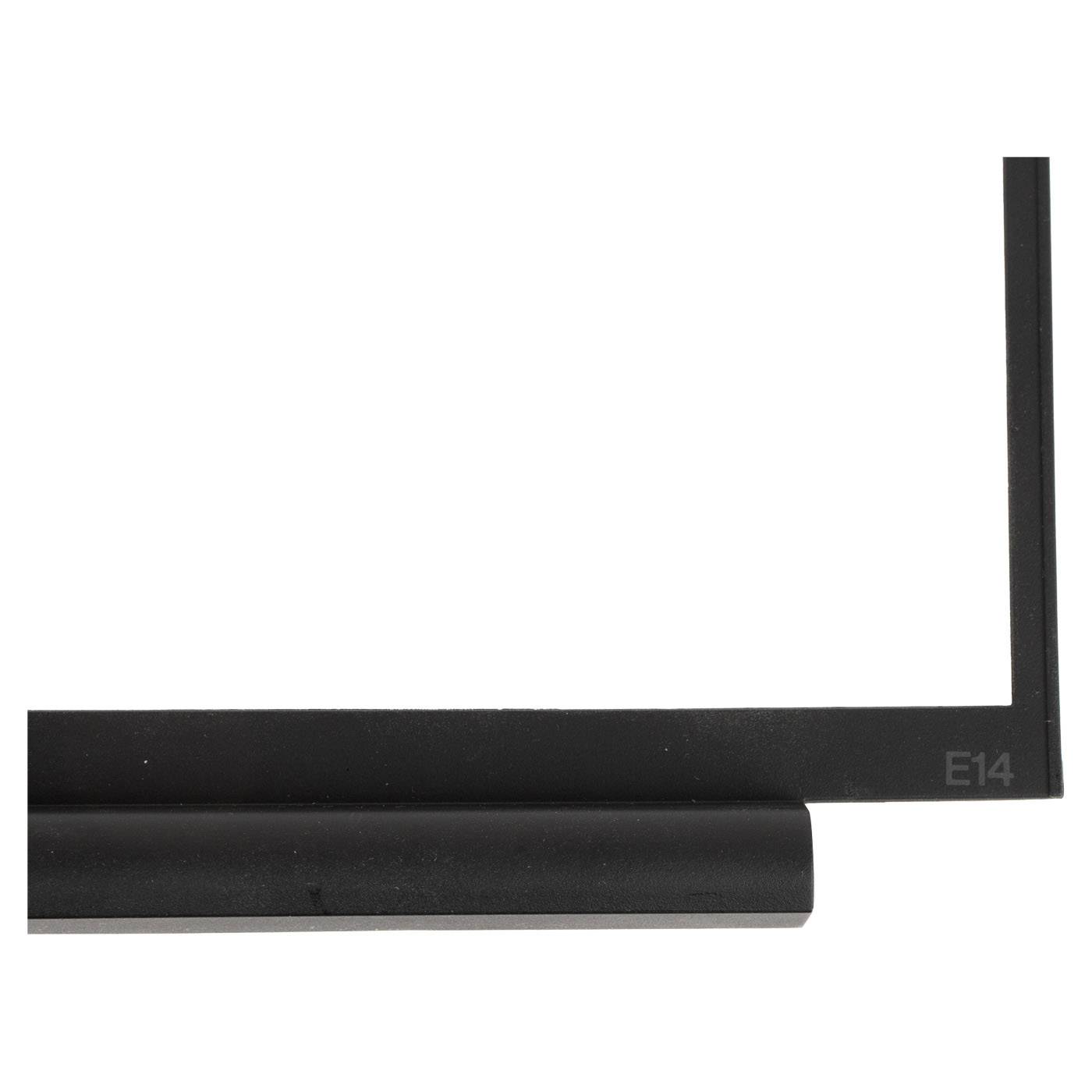 Ramka matrycy LCD Lenovo ThinkPad E14 5 6 gen IR