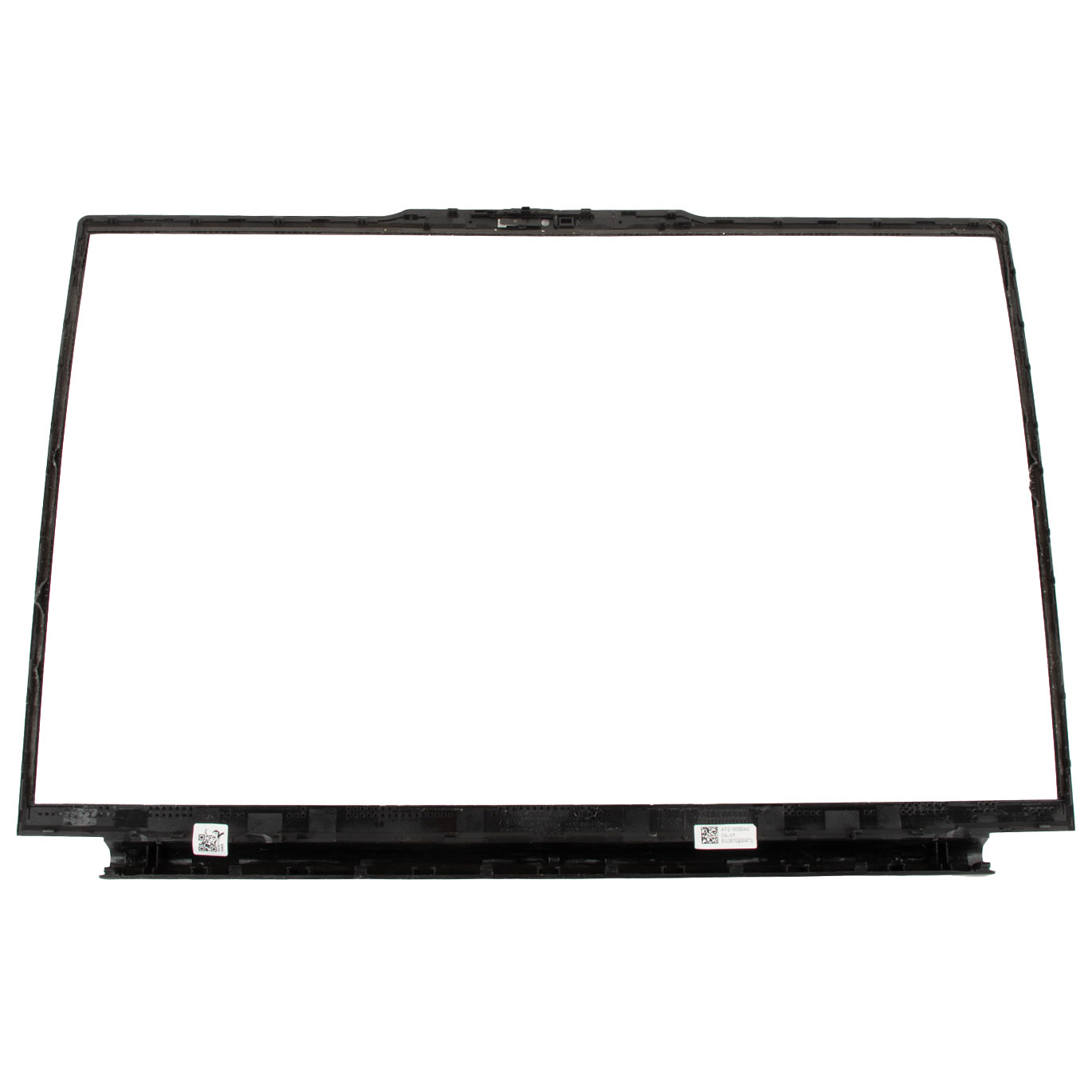 Ramka matrycy LCD Lenovo ThinkPad E14 5 6 gen IR