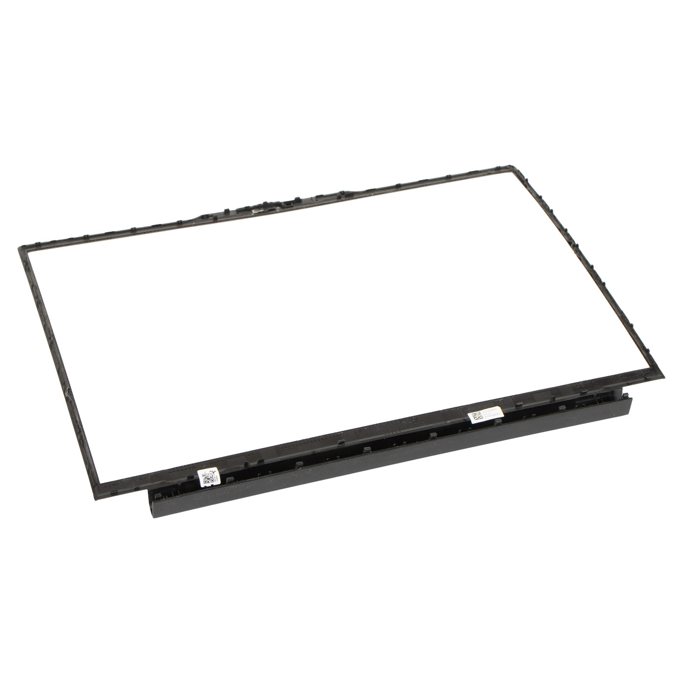 Ramka matrycy LCD Lenovo ThinkPad E14 5 6 gen IR