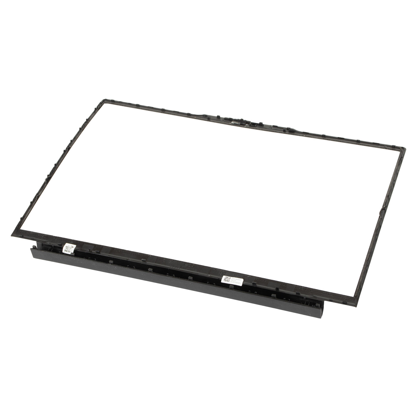 Ramka matrycy LCD Lenovo ThinkPad E14 5 6 gen IR