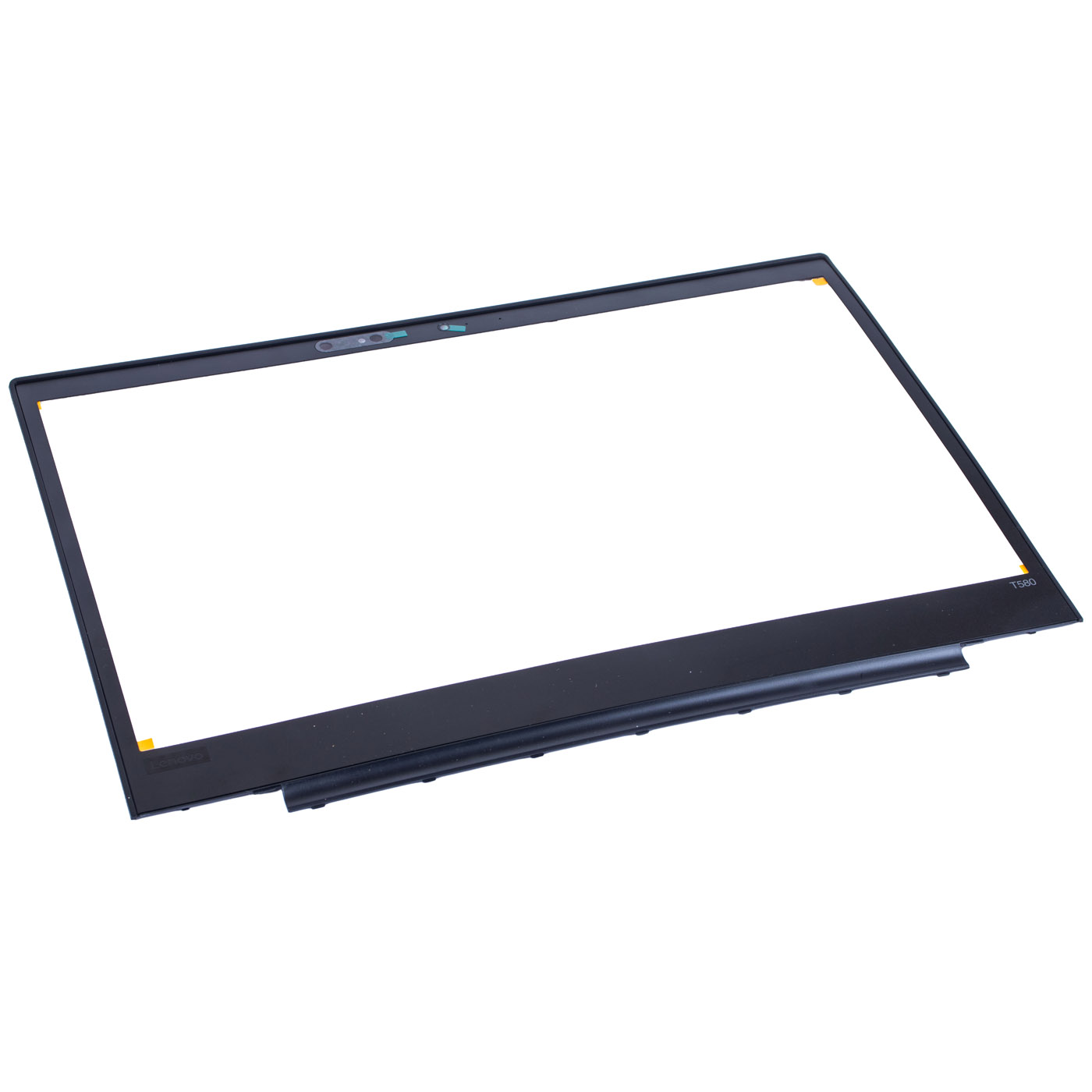 Ramka matrycy LCD Lenovo LCD ThinkPad T580 IR
