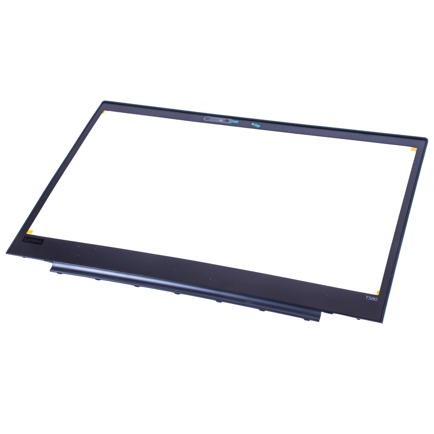 Ramka matrycy LCD Lenovo LCD ThinkPad T580 IR