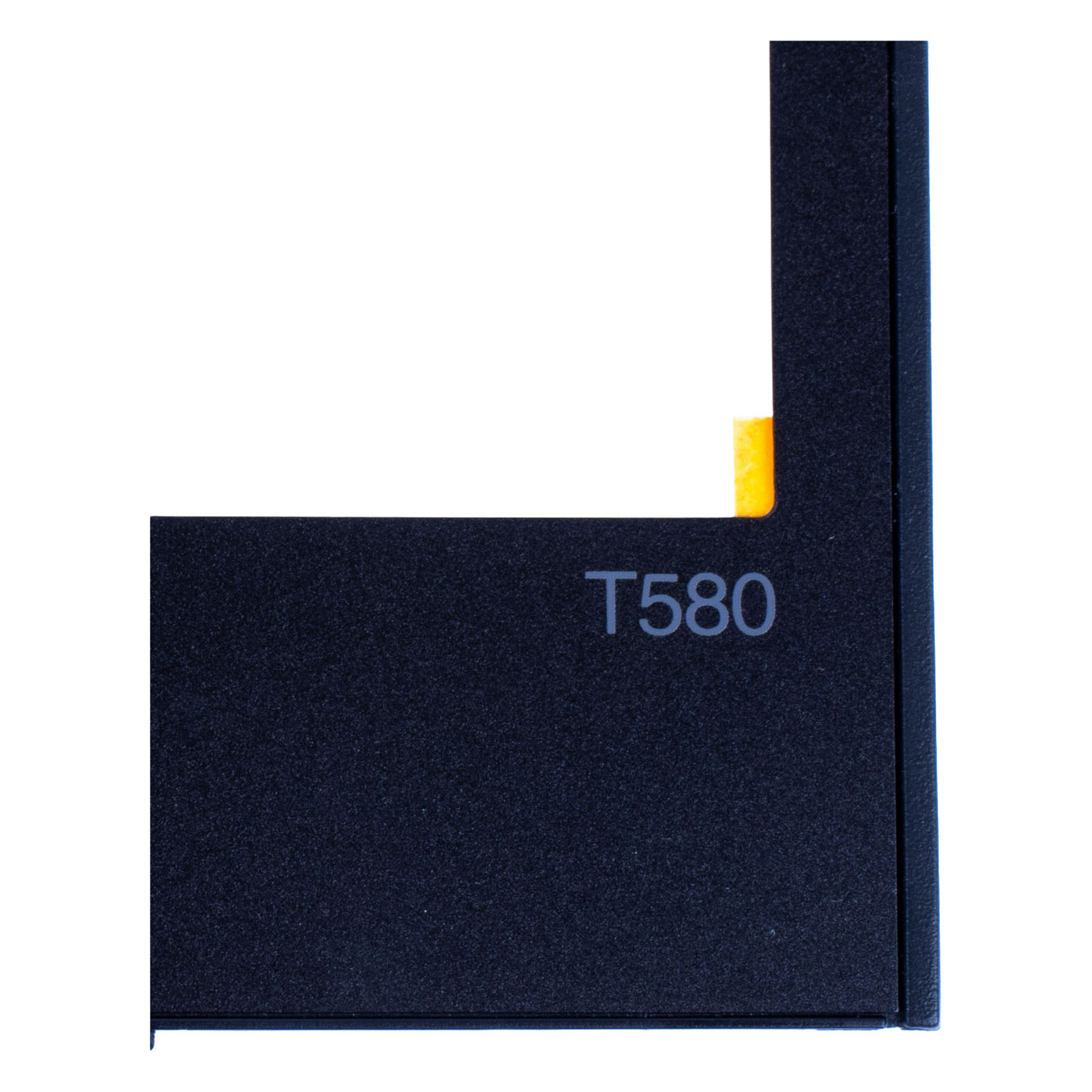 Ramka matrycy LCD Lenovo LCD ThinkPad T580 IR