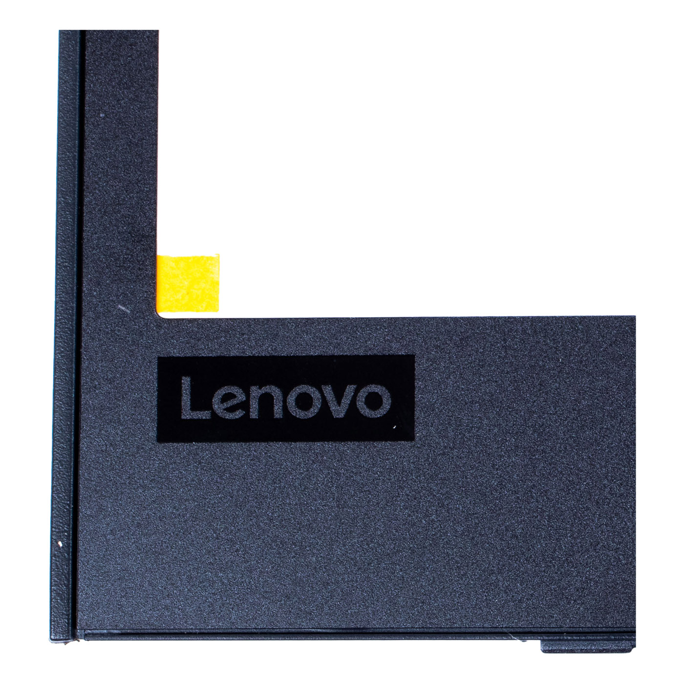 Ramka matrycy LCD Lenovo LCD ThinkPad T580 IR