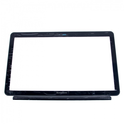Ramka matrycy LCD Lenovo IdeaPad U510 APOSK000C00