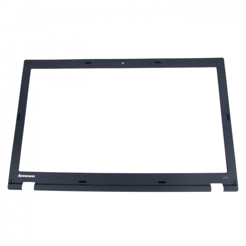 Ramka matrycy LCD Lenovo ThinkPad L540 slim FHD 