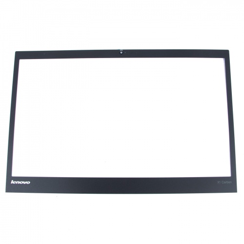 Ramka matrycy LCD Lenovo ThinkPad X1 Carbon 2 3 04X5569